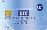 jrs_card_1